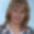 Profilbild von Pia Hartinger