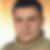 Profilbild von Dino Lo Re