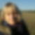 Profilbild von Frauke Diesing