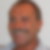 Profilbild von Michael Horn