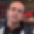 Profilbild von Armin Koch-Binzer