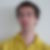 Profilbild von Sascha Neumann