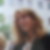 Profilbild von Sabine Reuss