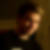 Profilbild von Johannes Paul