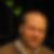 Profilbild von Dennis Grote