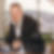 Profilbild von Hartmut Jobke