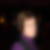 Profilbild von Heidi Gahr