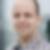 Profilbild von Rüdiger Pein