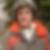 Profilbild von Brunhilde Worbs