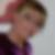 Profilbild von Katrin Eichel