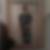Profilbild von Justus Hirsch