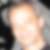Profilbild von Peter Marschall