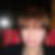 Profilbild von Cornelia Mudlaff