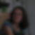 Profilbild von Britta Osterloh