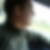 Profilbild von Alexander Schonk