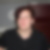 Profilbild von Yvonne Boenke