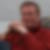 Profilbild von Hans-Peter Meier