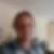 Profilbild von Stefan Gäbeler