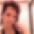 Profilbild von Nicole Rudolf