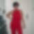 Profilbild von Nicole winter