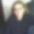 Profilbild von Manuela Führer