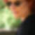 Profilbild von Eva-Maria Bischoff