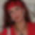 Profilbild von Andrea Striebel