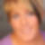 Profilbild von Diana Wiemann