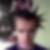 Profilbild von Thomas Kastner