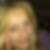 Profilbild von Sandra Hanseder