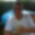 Profilbild von Olaf Schmadtke