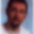 Profilbild von Markus Wehnert