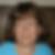 Profilbild von Iris Blaeser