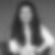 Profilbild von Patricia Klappich