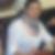 Profilbild von Snezana Obradovic