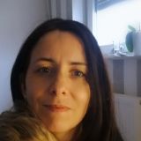 Profilfoto von Nadine Vial