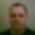 Profilbild von Uwe Bahr
