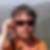 Profilbild von Gerhard Schuster