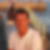 Profilbild von Rolf Spreer