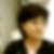 Profilbild von Annette Binder
