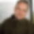 Profilbild von Holger Hansen