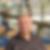 Profilbild von Michael Wachs