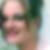 Profilbild von Sandra Mießler