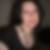 Profilbild von Kathrin Siegel
