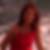 Profilbild von Birgit Guttowski