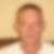 Profilbild von Michael Kuhn