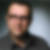Profilbild von Mark Schink