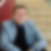 Profilbild von Daniel Propp