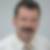 Profilbild von Gerhard Hahn