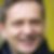 Profilbild von Karl Zimniok
